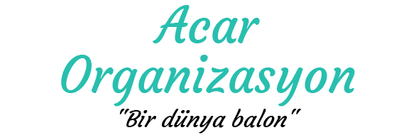 acar-organizasyon-logo